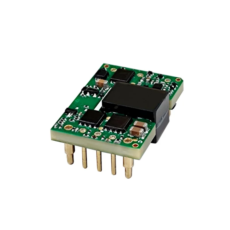 

VCB4805SBO-75WR3/4812/4828 Jinshengyang DC-DC power module 36-75V input isolation