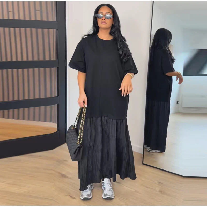 Black 2