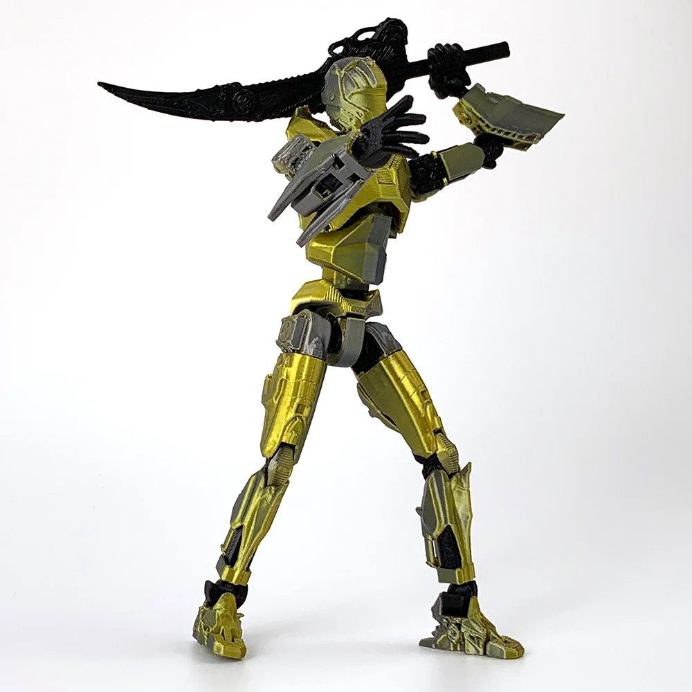 200pcs steampunk crâne bricolage 3D Metal Puzzle Model Kit avec base pour  la décoration et les cadeaux, image size:1000x1000