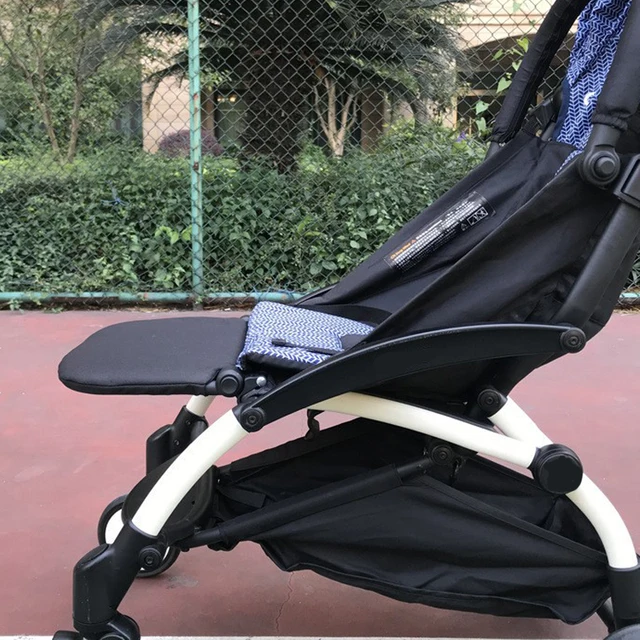 Hotel Kalinga Babyzen Yoyo Parasol Review Umbrella Stroller Hotel