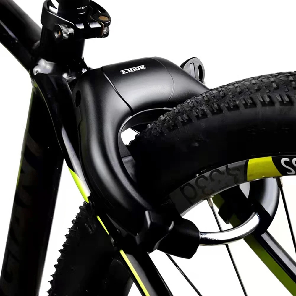 Ϲ      ڹ,  MTB  ڹ, ߿  ׼