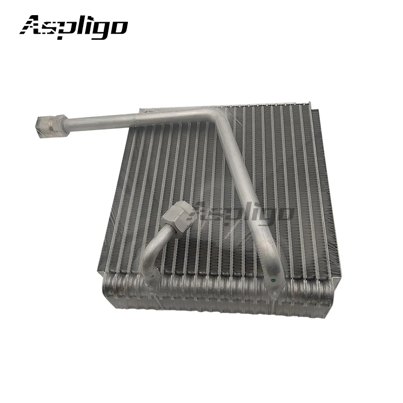 

Car Automotive Air Conditioner Evaporator Automobike Ac Condenser Evaporators for TOYOTA B14T HINCOIL 70-1116