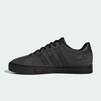 Adidas officiel authentique 2024 nouvelles baskets respirantes antidérapantes unisexe JI4355 4