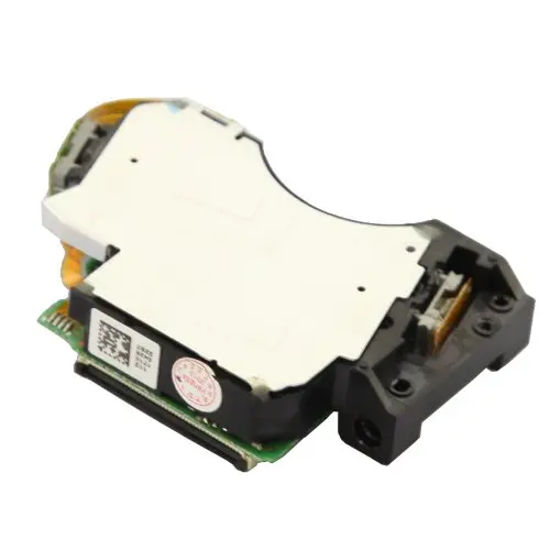 Original Lens For PS3 SLIM KEM-450 EAA AAA laser lens KES-450A BLU RAY 450A 450