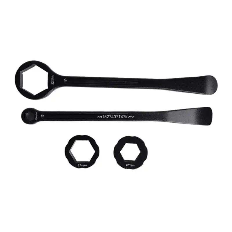 Slide image 67bf3a3d8f5b4b07a702b640d3020056