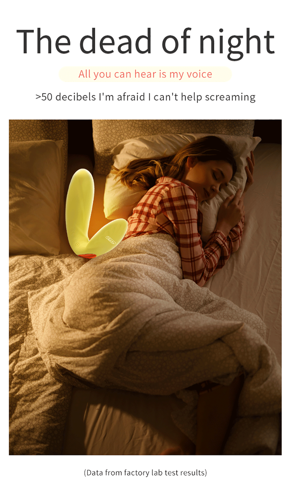 APP Remote Control Wear Vibrator 42°C Heating Female Vibrating Egg G Spot Dildo Clit Vibrating Panties Toys For Women Sex Shop