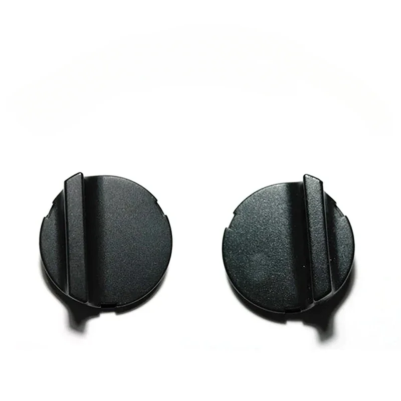 Left Right Rear Foot Cover for DJI Mavic Pro Back Cover Replacement Parts Drone Repair Accessories