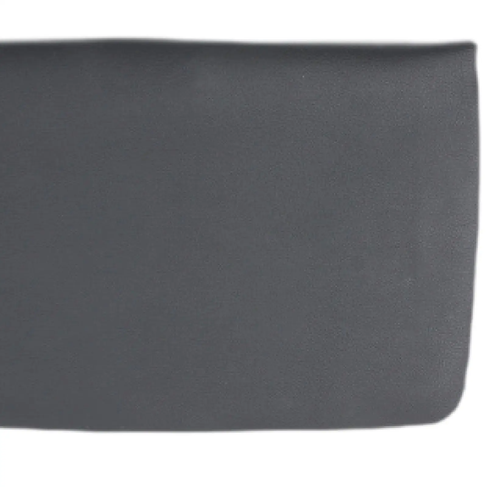 Backrest Seat Panel Cover for Mercedes-benz C Class W205 2014-