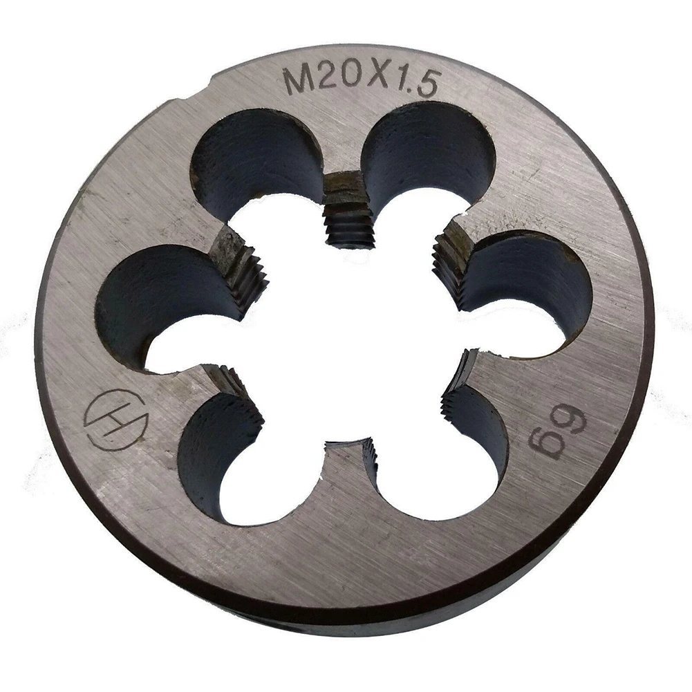 Рисунок 5 - HSS M20 X 1,5 мм конический и Штекерный кран и M20 X 1