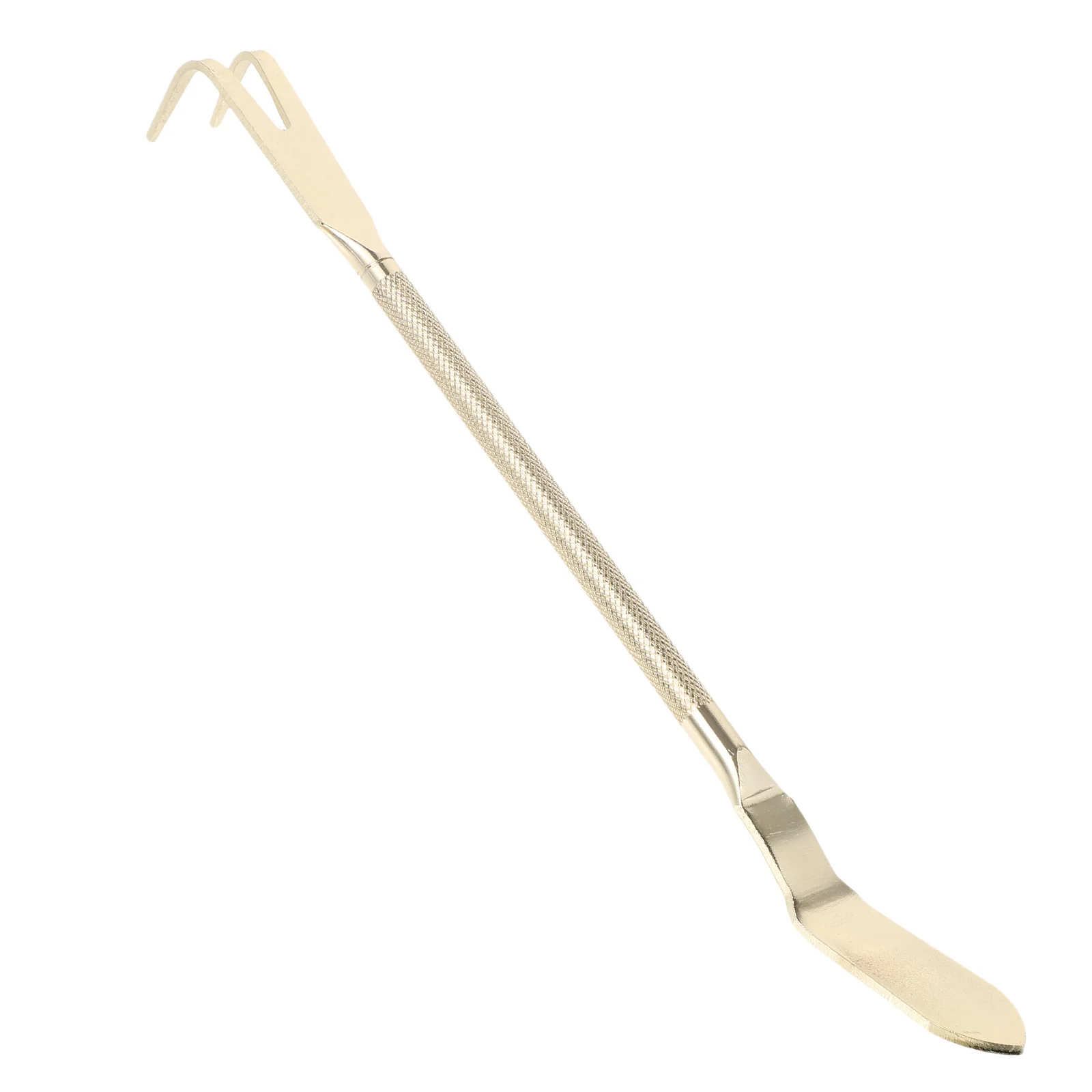 

Bonsai Rake Tool Metal Plant Tweezer Potted Lawn Tools Garden Stainless Steel Tweezers