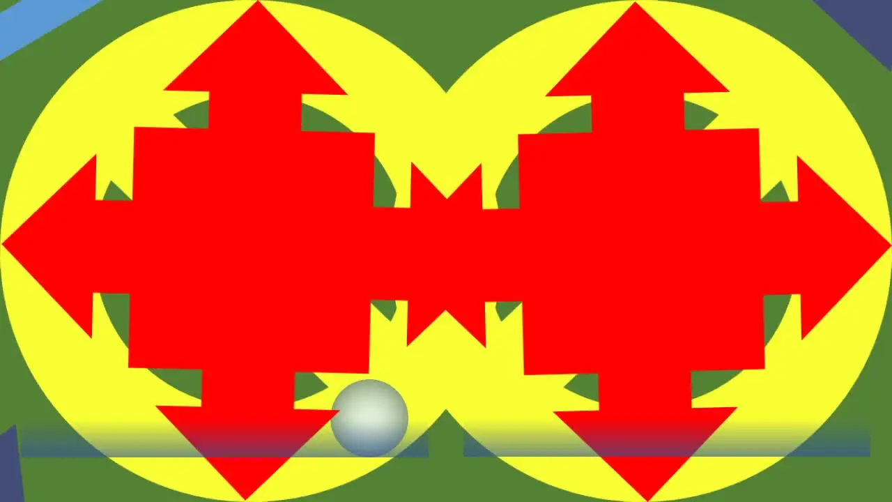 8 Penne A Sfera Con Pompon Morbidi - Colorate E Divertenti Per Ragazze, Scuola E Ufficio, 8 Colori