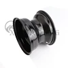 8-Inch ATV Wheel Rim 3