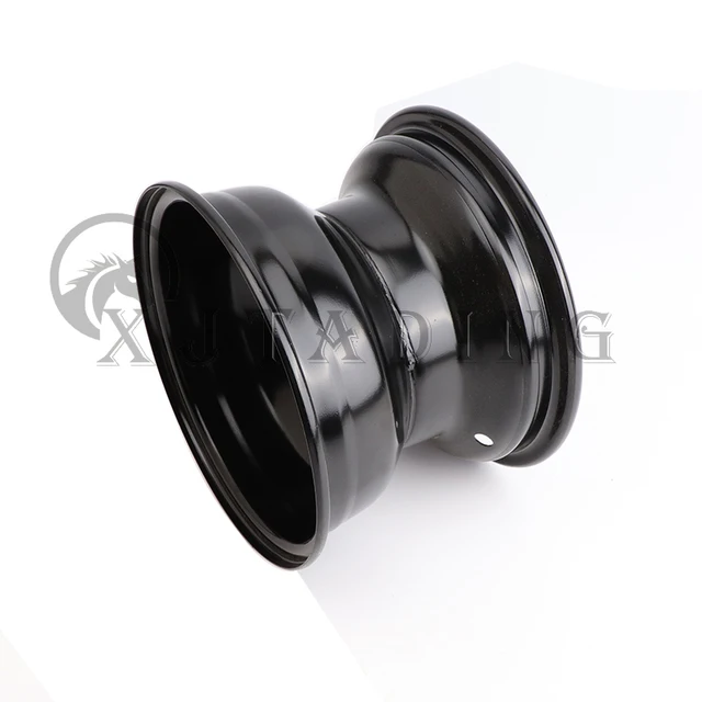 8-Inch ATV Wheel Rim 3