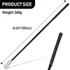 Golf Strength Swing Trainer Metal Practice Device Accessories TA032 6