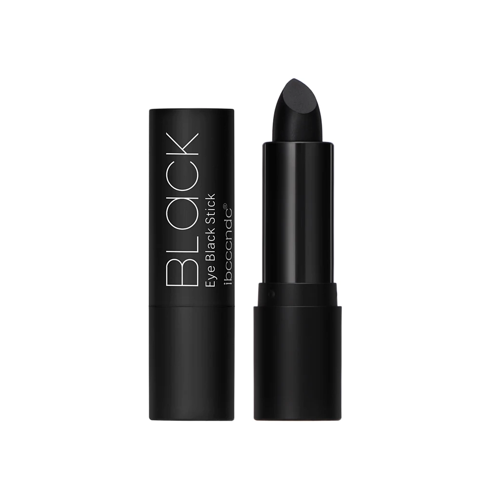 Sports Special Eye Black Stick Lip Face Paint Camouflage Eye Black Stick Face Makeup Eye Black For Football/Baseball/Softball