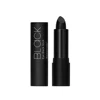 Sports Special Eye Black Stick Lip Face Paint Camouflage Eye Black Stick Face Makeup Eye Black For Football/Baseball/Softball 1