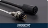 Hydrocea 1000m Depth ROV Open Diy Kit Waterproof Connector male Socket female Cable for Subcon Remote Operated Vehicle 4