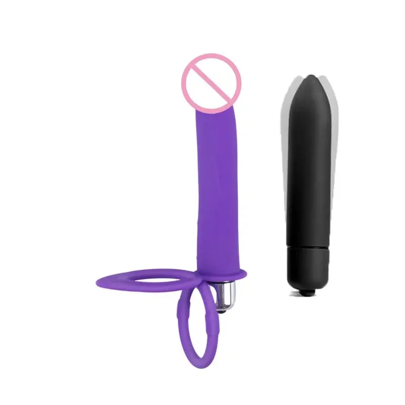 Pussies Fantasy Dildo Insert Plug Anale Xxl Ananlny Manicotto Per L'Ingrandimento Del Pene Strumenti Sessuali Per Le Donne Vibratore Uomini Will Porno