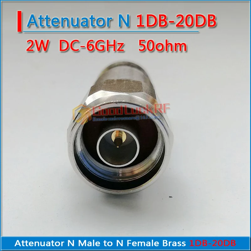 computers electronics 02