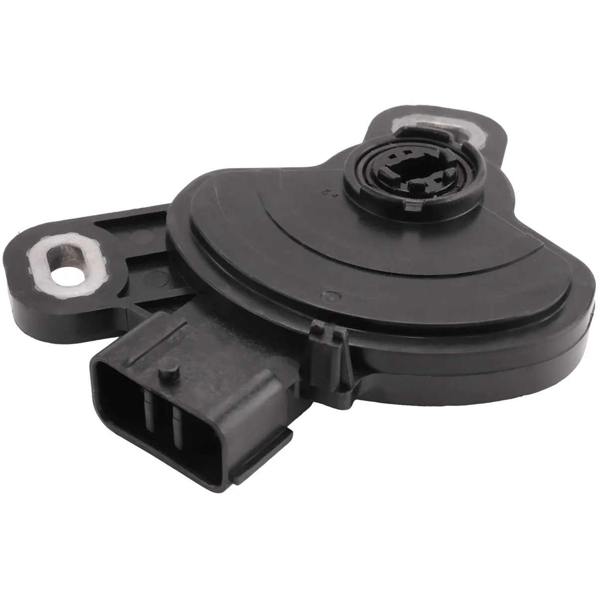 

28900-R9L-004 Range Position Sensor Neutral Safety Switch for Honda Civic Fit HR-V