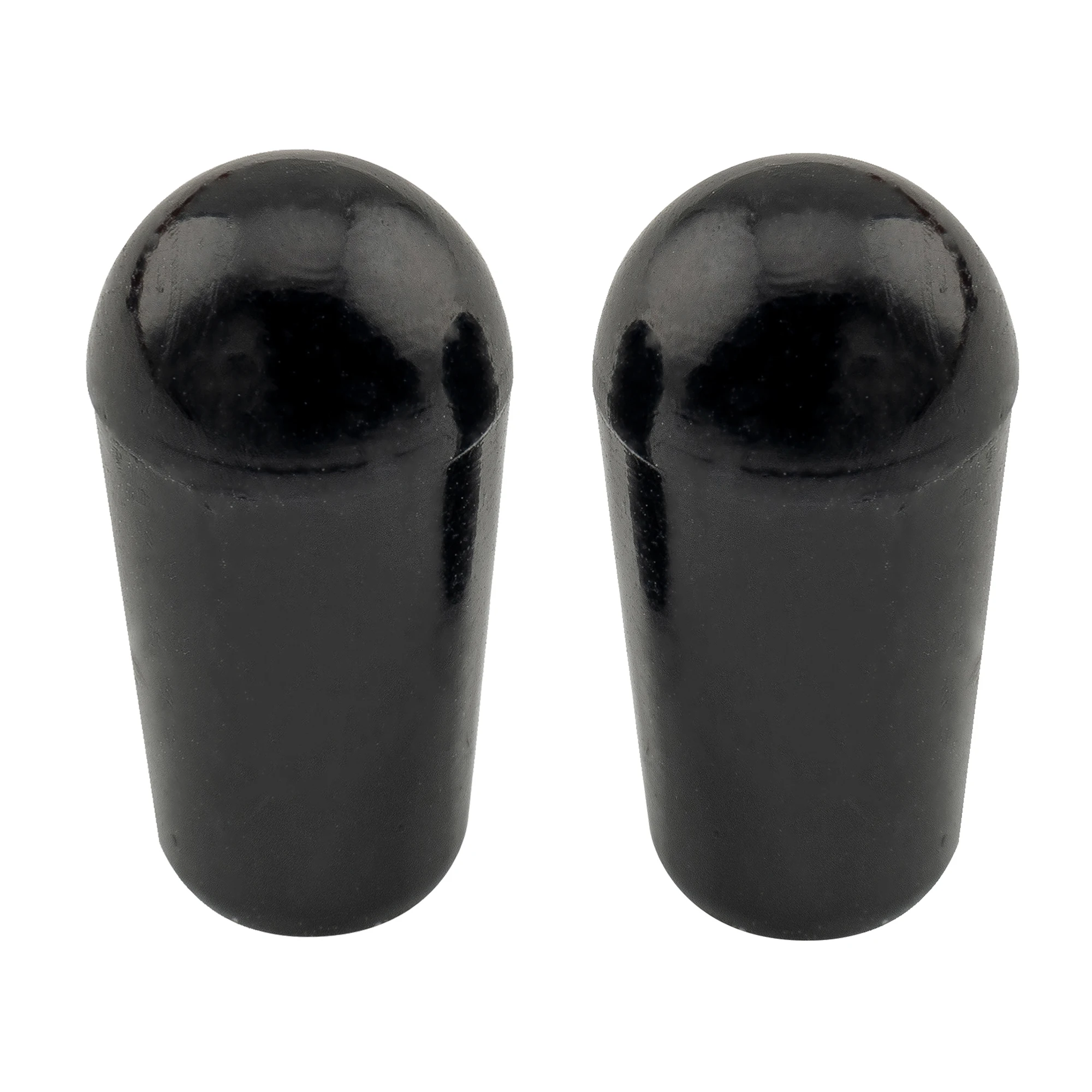 Musiclily Pro M3.5 LP Gitarre 3-Wege-Kippschalterspitzen für Korea Made Epiphone LP Switches (2er-Set) – Detail 8