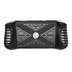 Logitech G Cloud Durable TPU Protective Gaming Console Cover (Black)