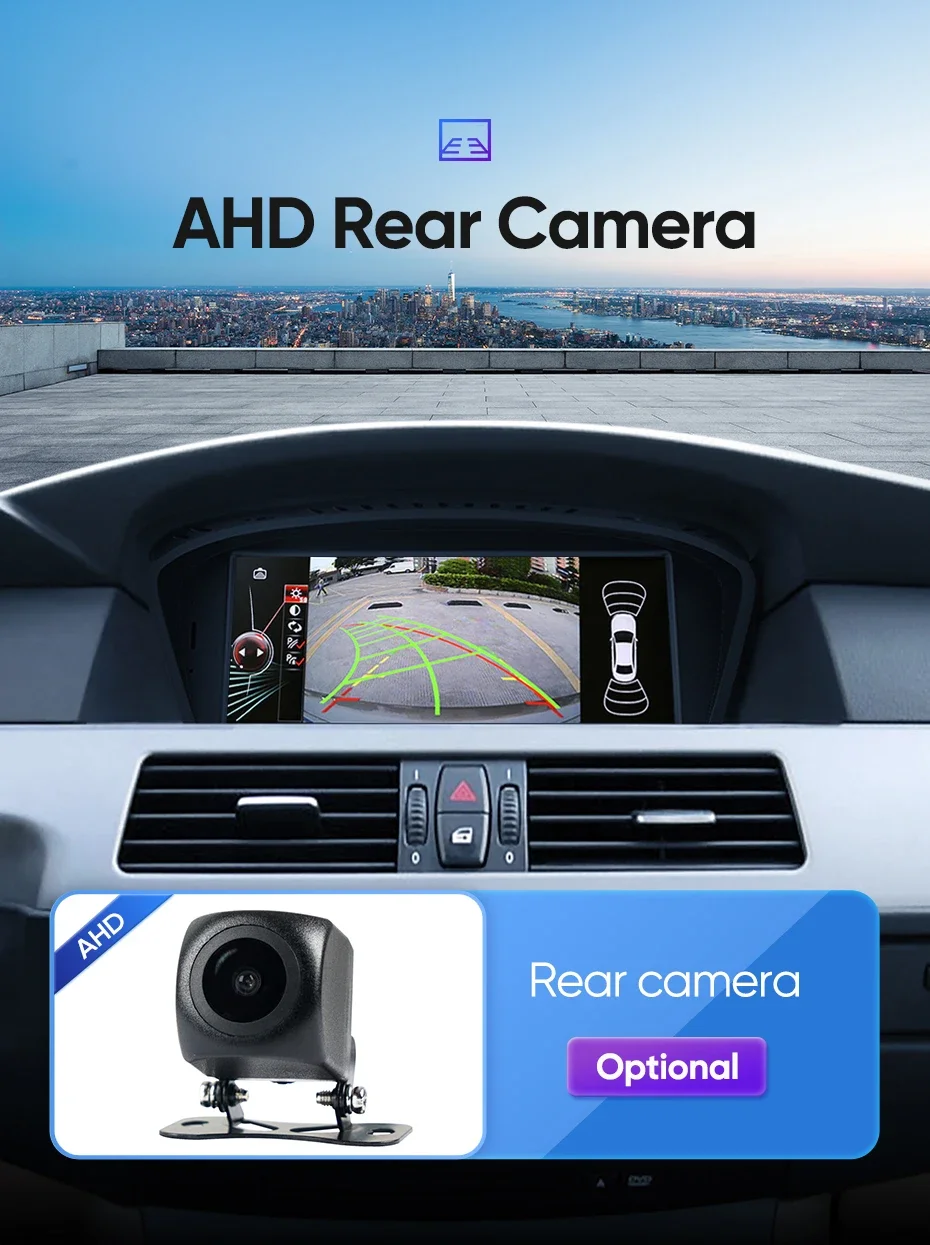 13" CarPlay Auto Android 13 Car Radio For Toyota 4 Runner 4runner 2009-2023 Car stereo Multimedia Player GPS Navigation WiFi