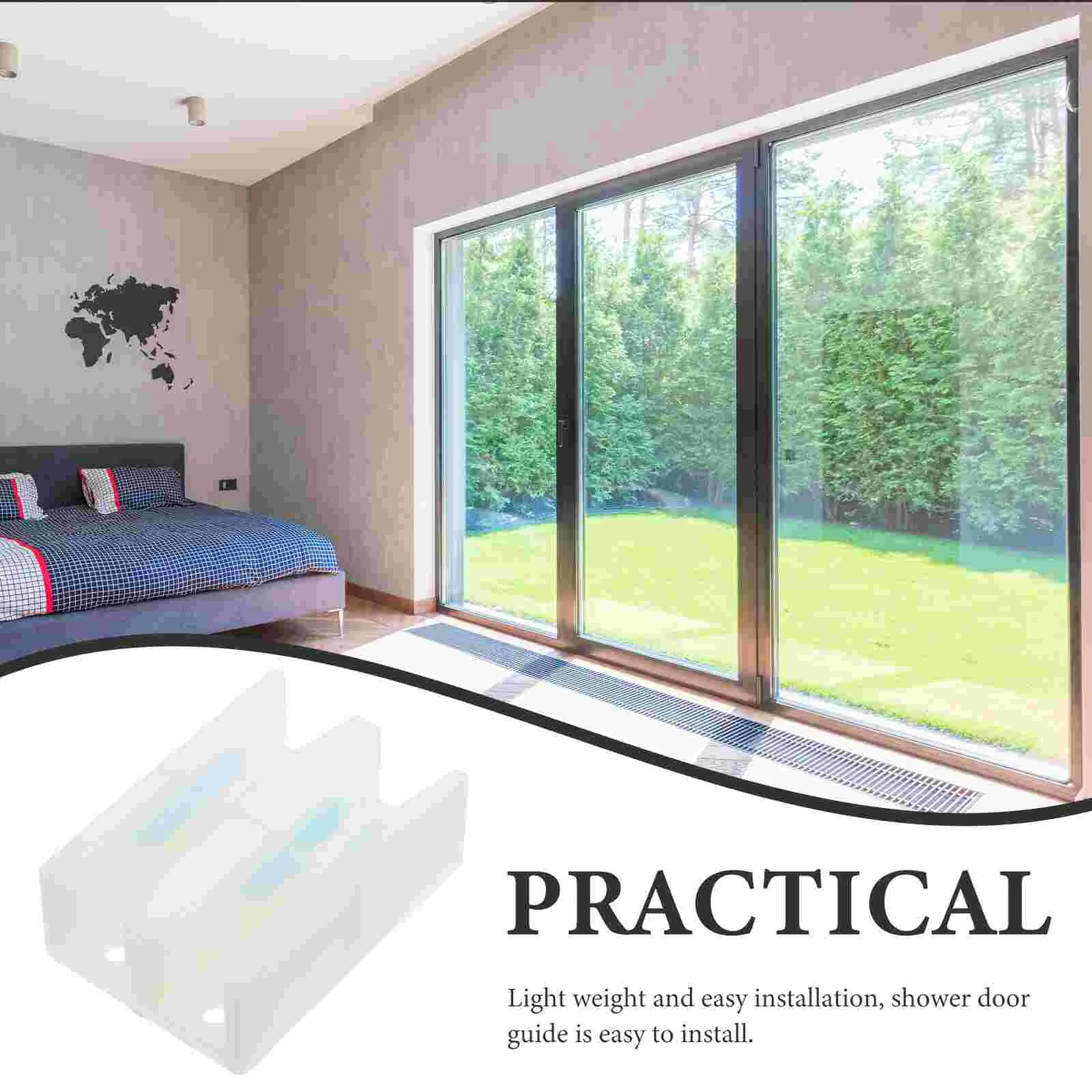 Slide image cbf5ca0415f242c993dc0f22a6088edd