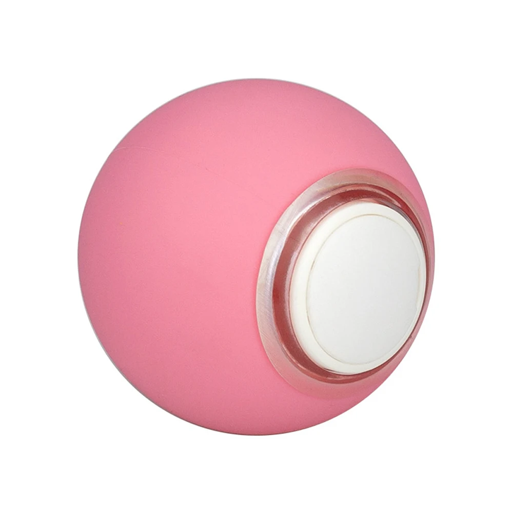 Electric Cat Training Device LittlePuppy