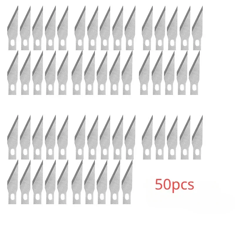 1 Set-A