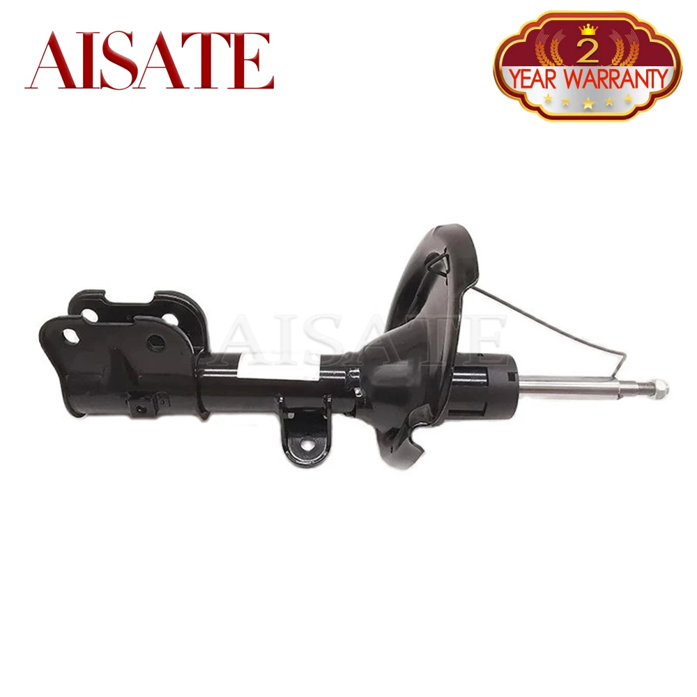 

Передний амортизатор для Maxus G10, стойка подвески, амортизатор C00021414 C00021415, автомобильные аксессуары