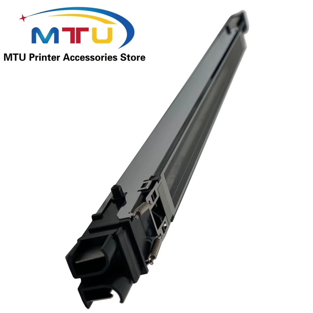 

Блок заряда A50UR70300 для Konica Minolta C1060 C1070 C2060 C2070 C3070, 1 шт.