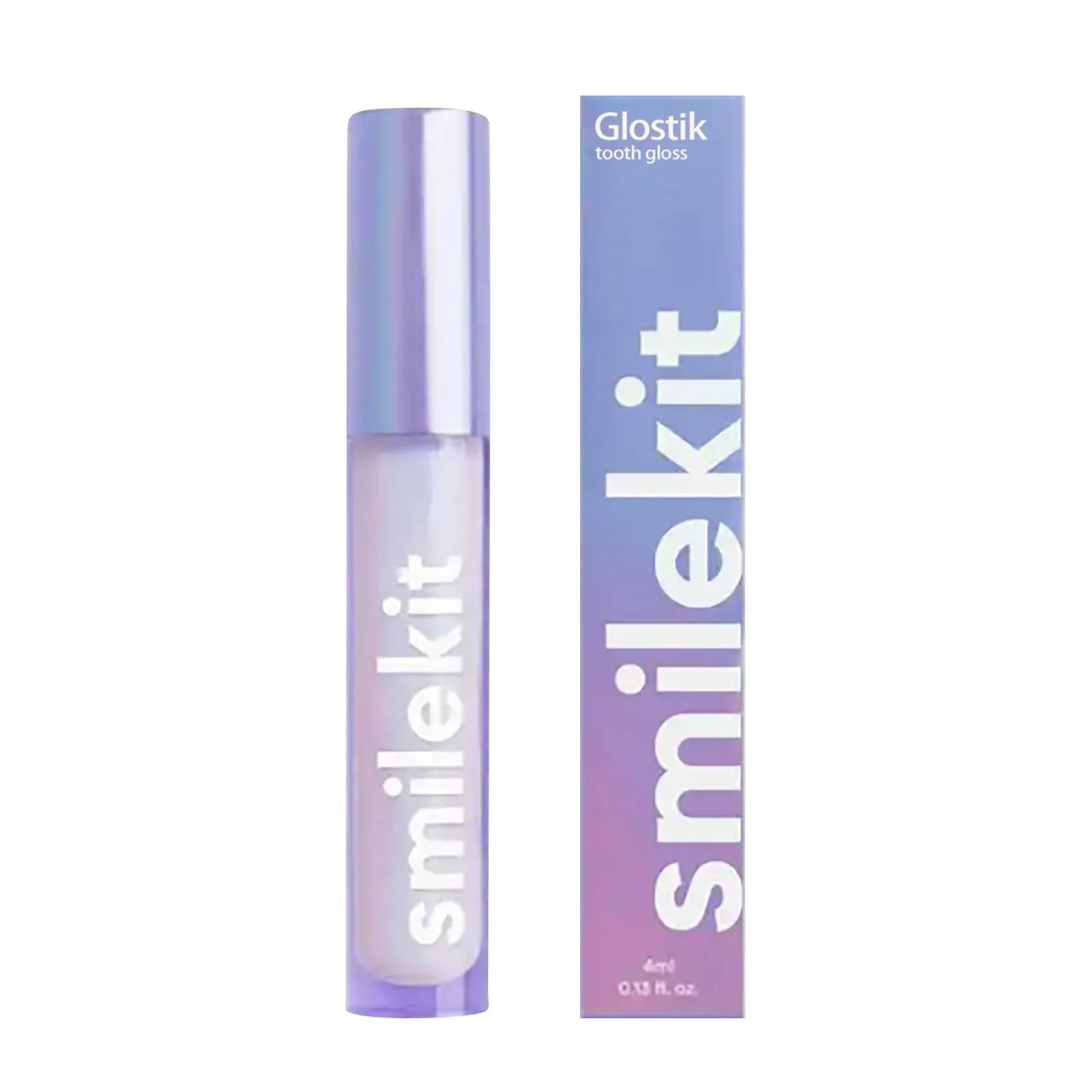 Teeth Whitening Pen Beauty Teeth Pen Set Beauty Gel Tooth Cleaning Gloss Agent 10ml teeth whitening powder