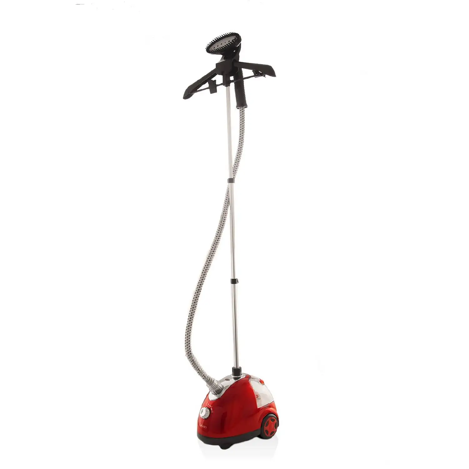 Garment Steamer Galaxy Gl 6204 Garment Steamer Steamers Cleaner