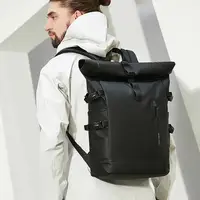 Рюкзак Heroic Knight