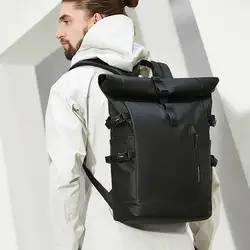 Рюкзак Heroic Knight