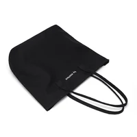 Shopper "Dagmar" – Bild 4