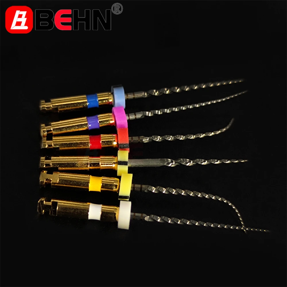 Рисунок 6 - стоматологические инструменты