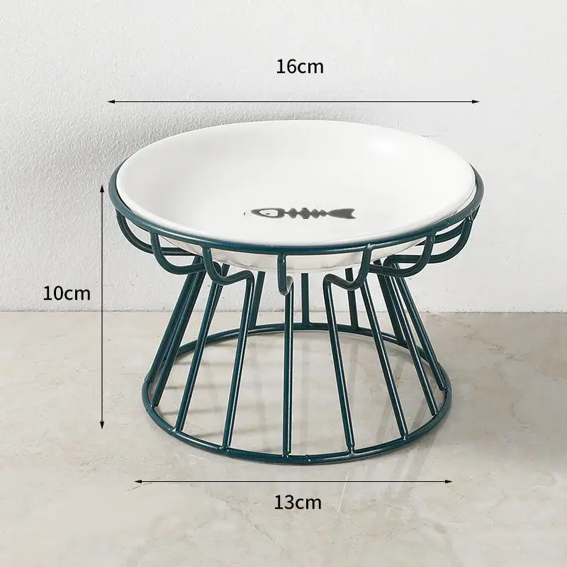 GreenRack BonePlate