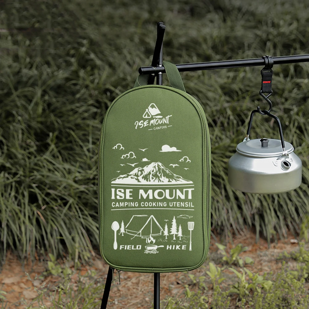 Slide image 8fa783c575b04528bde5280a6be6f1b0