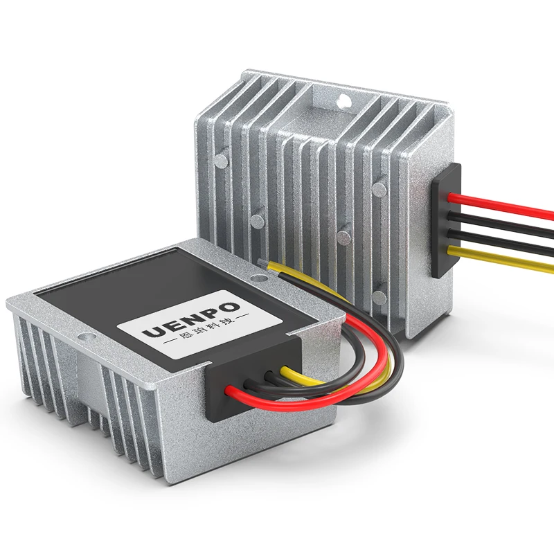 12V  12V 24V  24V 전압 조정기 12V 상승 13.8V 19 24V 부스트 모듈 9V-36V  12V 13.8V 19V 24V 인버터