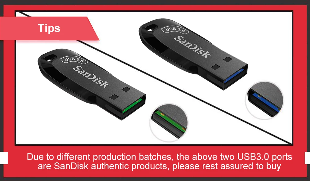 Pendrive, Memory Stick, 3,0, 128GB, 64 GB,