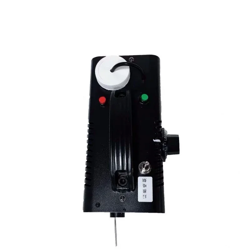 

12V Fog Machine Low Pressure Car Sprayer Without Battery