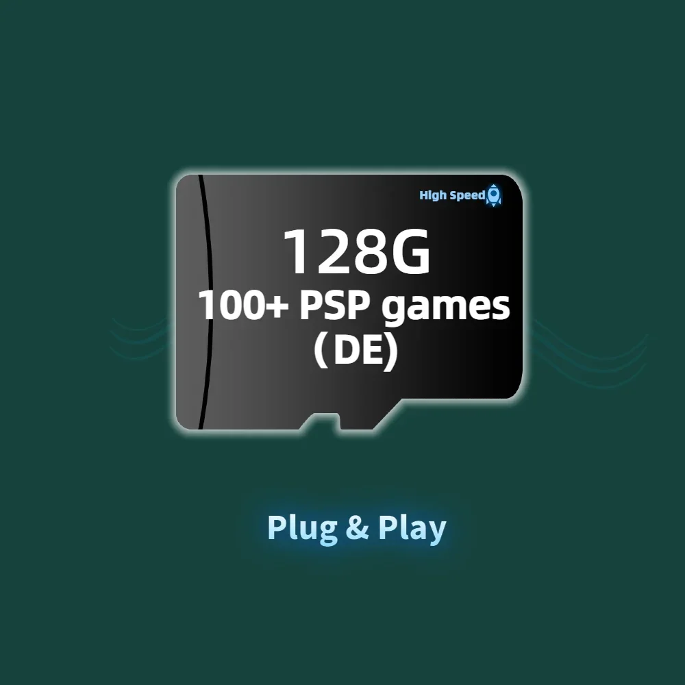 dsc-products