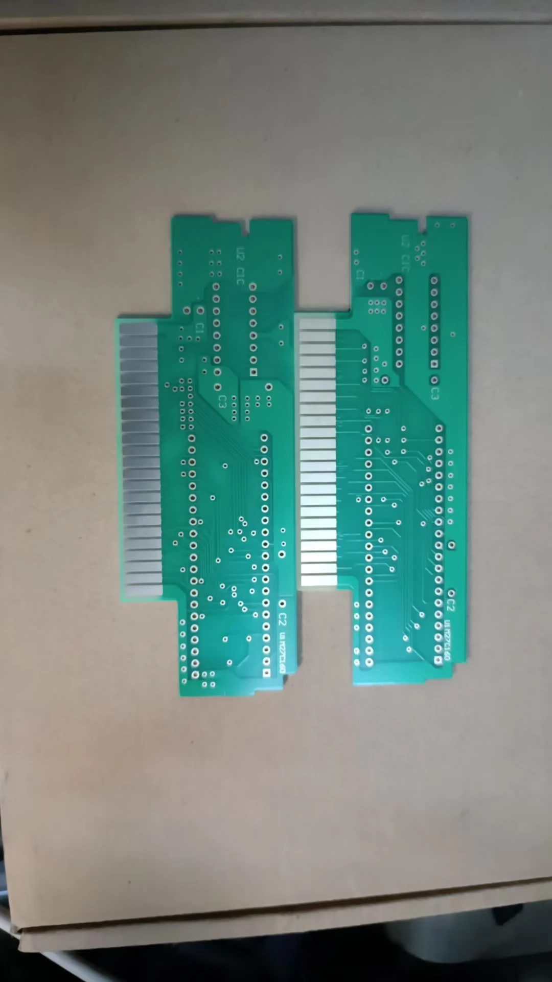 碁聖(スーパーファミコン用) Sc0cb655f00ed48c698b43c50e77ac