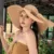 Women Summer Beach Travel Straw Hat Korean Seaside Big Hat Brim Sunblock Sunshade Holiday Foldable Fashion Big Cool Hat 21