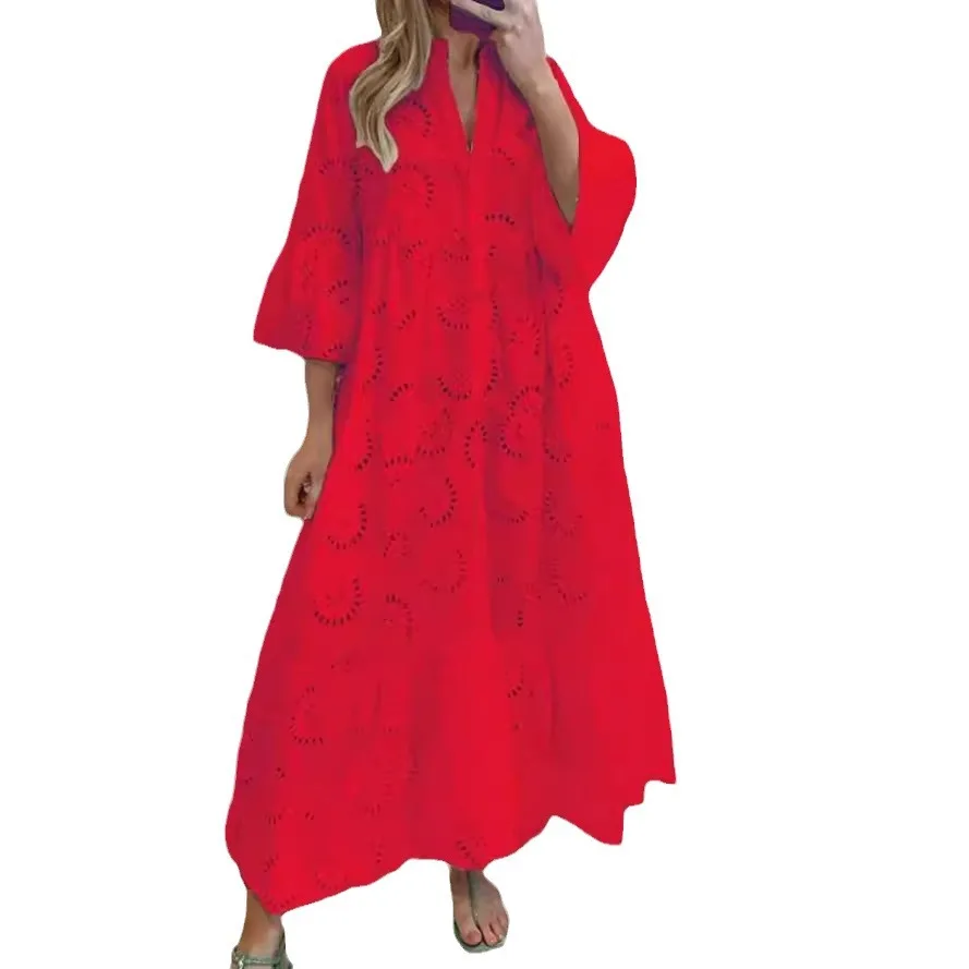 Sebca5dc361c14f4db31a3c6d1d2445ddD