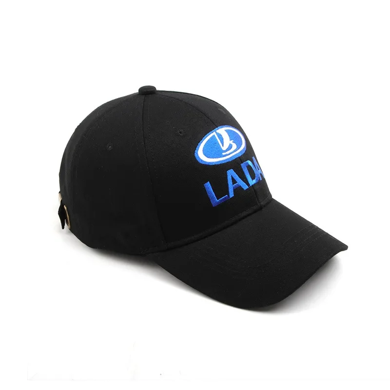 Baseball Caps for Lada Men Women Outdoor Sport Fishing Hiking Hip Hop Snapback Hat Casual Adjustable Sun Protection Gift
