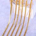 Topaz