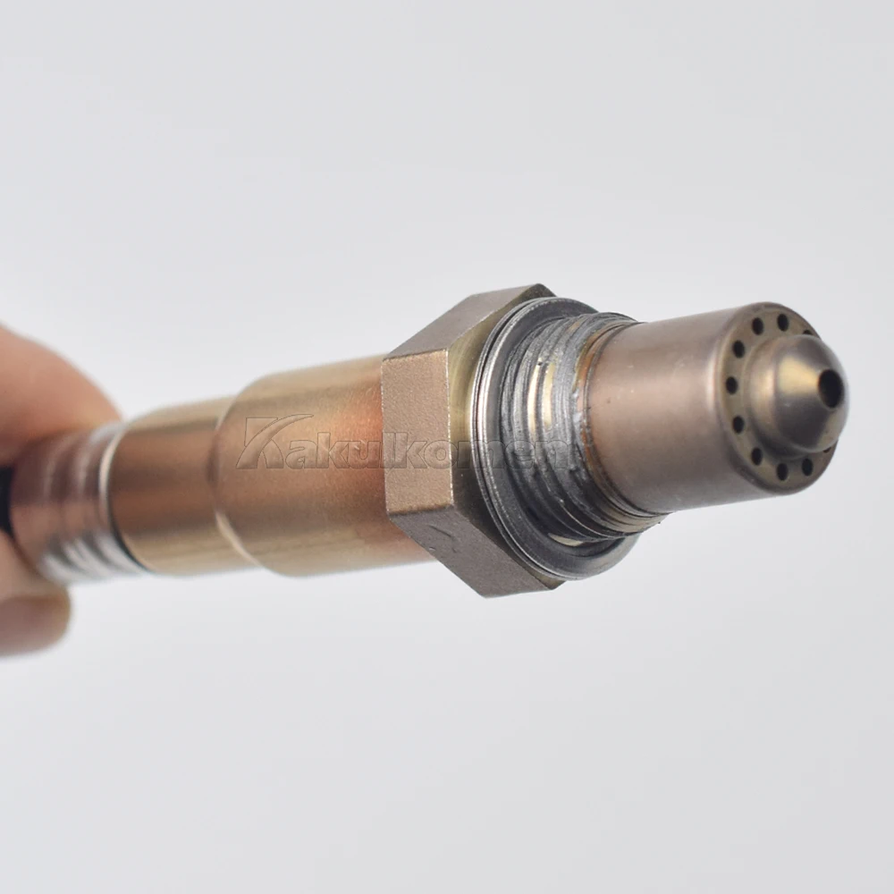 O2   LSU 4.2 5 ̾ 뿪 Ʈ Skoda 99-05 VW Ÿ 1.8L-L4 0258007351 0 258 007 351 1K0998262D